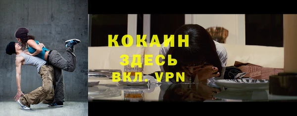 винт Няндома