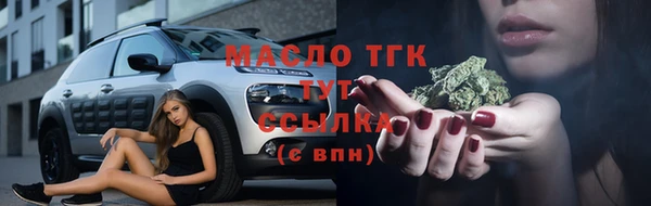 винт Няндома