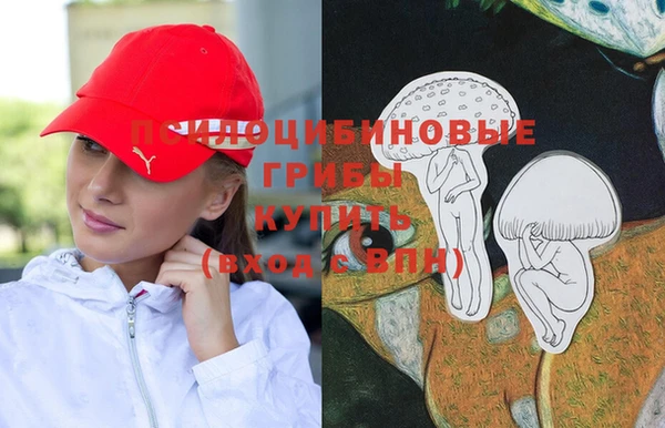 мефедрон мука Нязепетровск