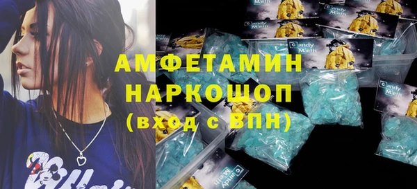 винт Няндома