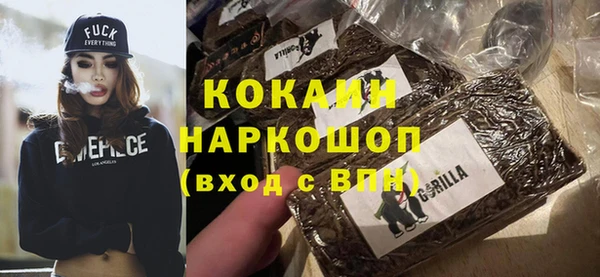 винт Няндома