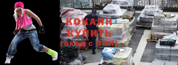 винт Няндома
