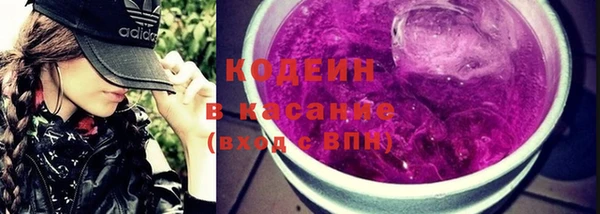 винт Няндома