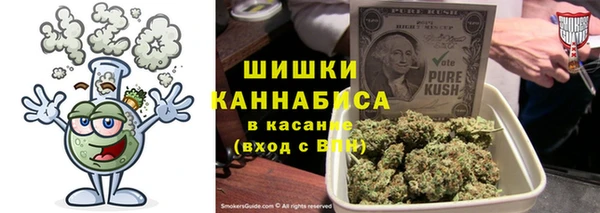 винт Няндома