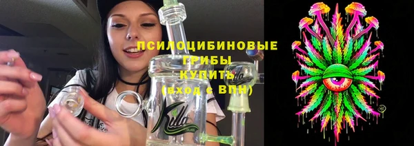 Альфа ПВП Костерёво