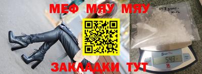 кокаин колумбия Берёзовский