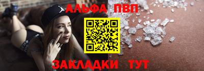 кокаин колумбия Берёзовский