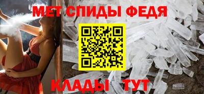 кокаин колумбия Берёзовский